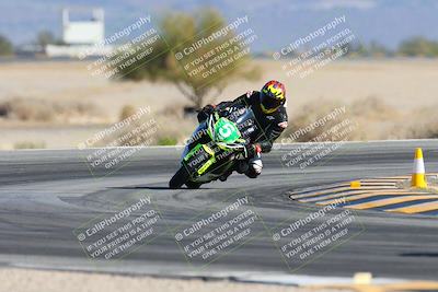 media/Feb-04-2024-SoCal Trackdays (Sun) [[91d6515b1d]]/9-Turn 15 (130pm)/